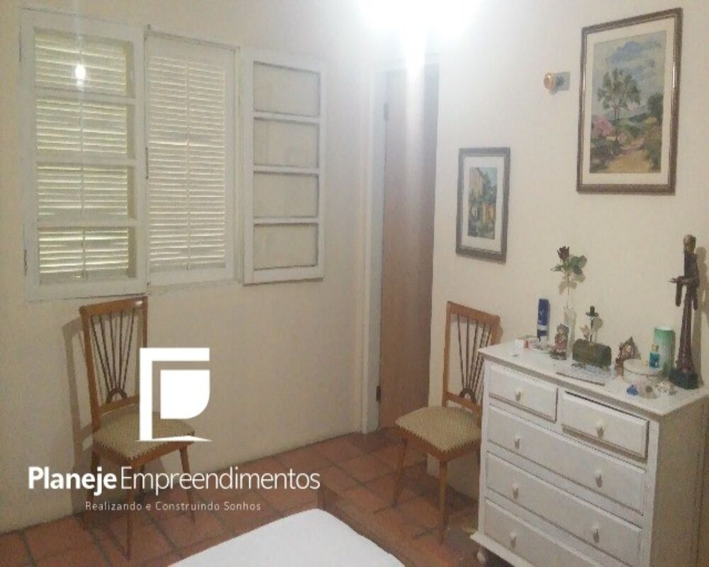Chácara, 4 quartos, 4250 m² - Foto 11