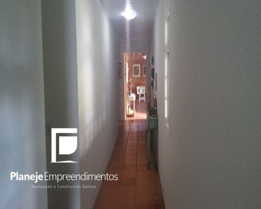Chácara, 4 quartos, 4250 m² - Foto 15