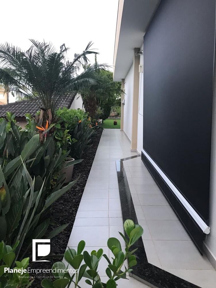 Casa à venda com 4 quartos - Foto 15