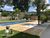 Casa, 4 quartos - Foto 7