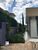 Casa, 4 quartos - Foto 18
