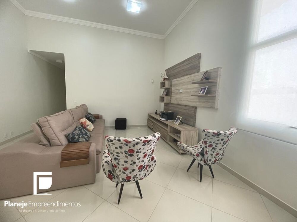 Casa de Condomínio, 3 quartos - Foto 42