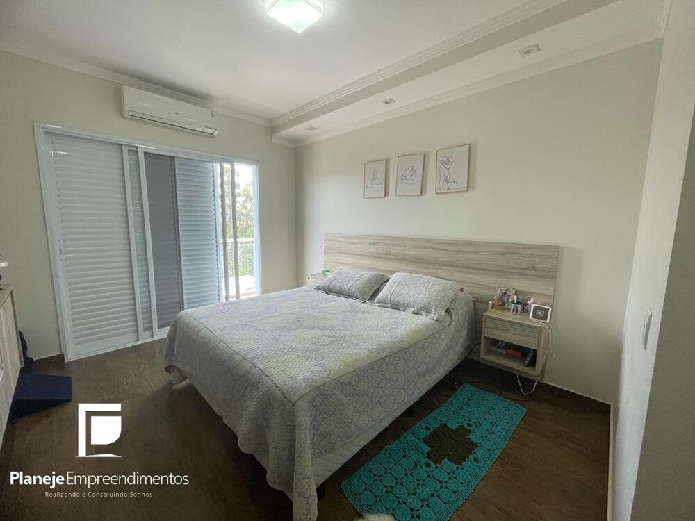 Casa de Condomínio, 3 quartos - Foto 50