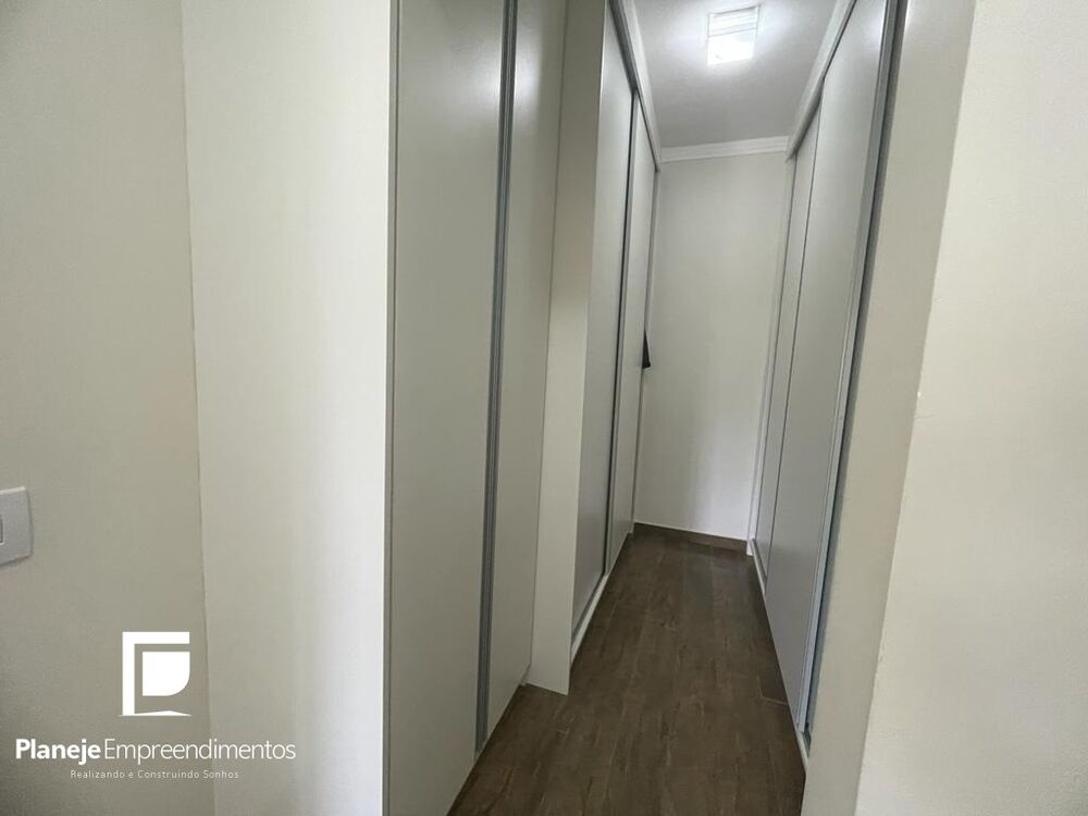 Casa de Condomínio, 3 quartos - Foto 17