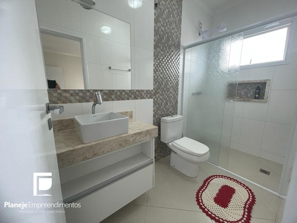 Casa de Condomínio, 3 quartos - Foto 29