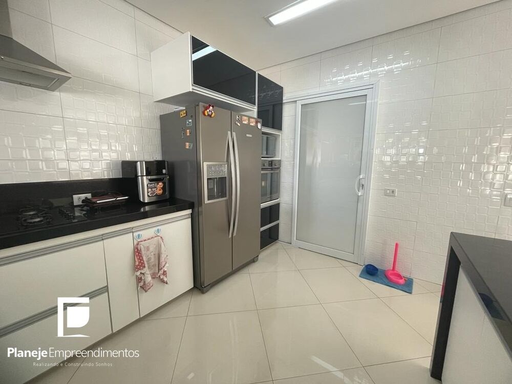 Casa de Condomínio, 3 quartos - Foto 48
