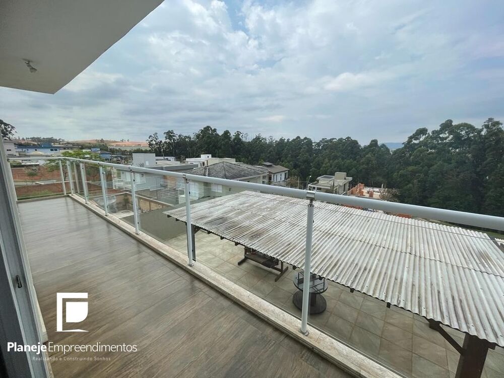 Casa de Condomínio, 3 quartos - Foto 16