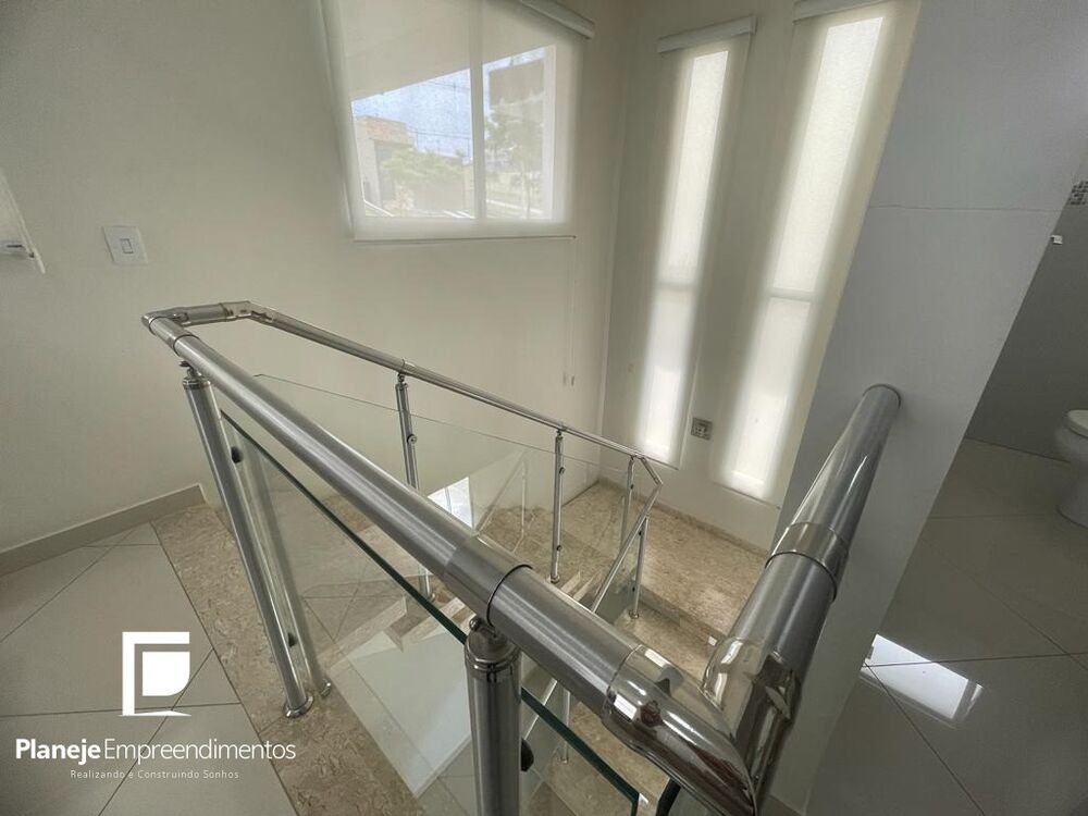 Casa de Condomínio, 3 quartos - Foto 26