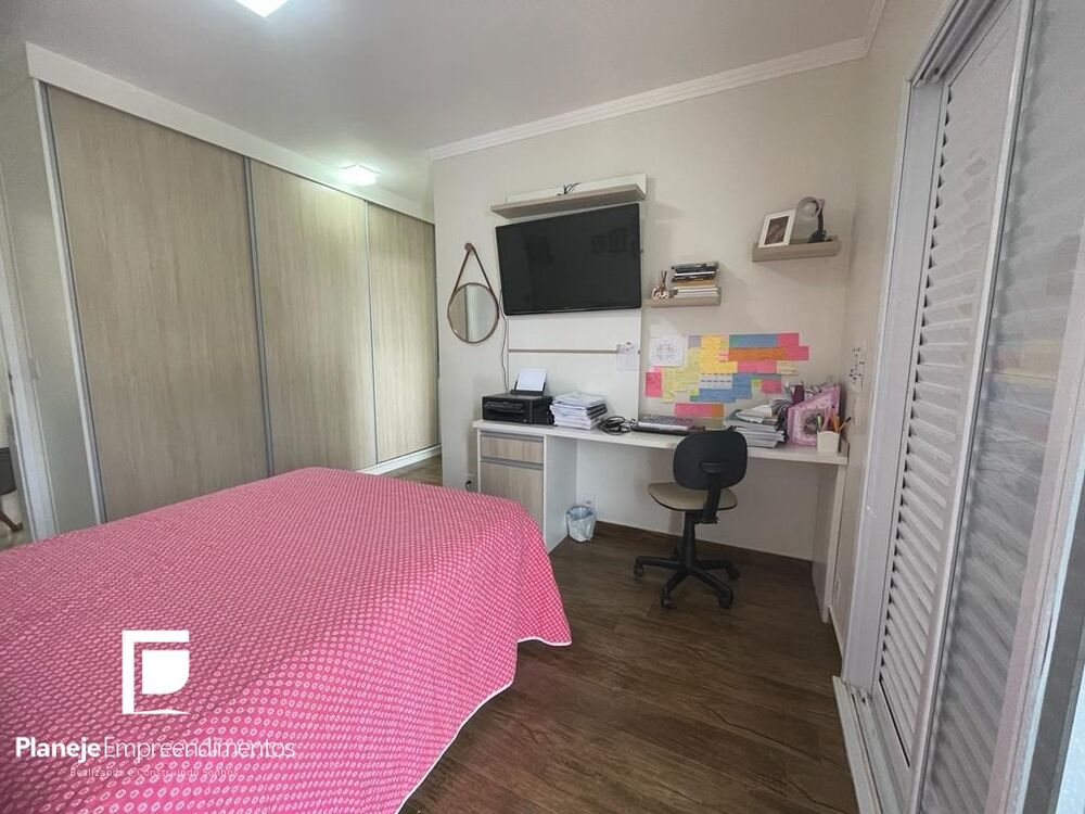 Casa de Condomínio, 3 quartos - Foto 58