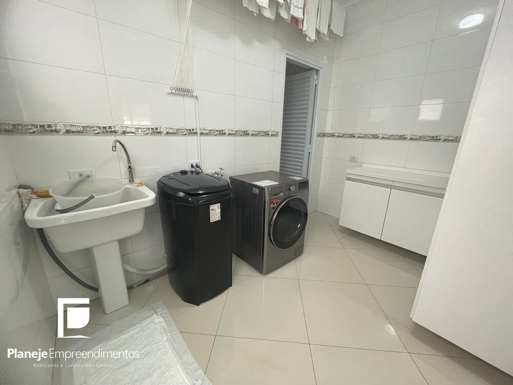 Casa de Condomínio, 3 quartos - Foto 32
