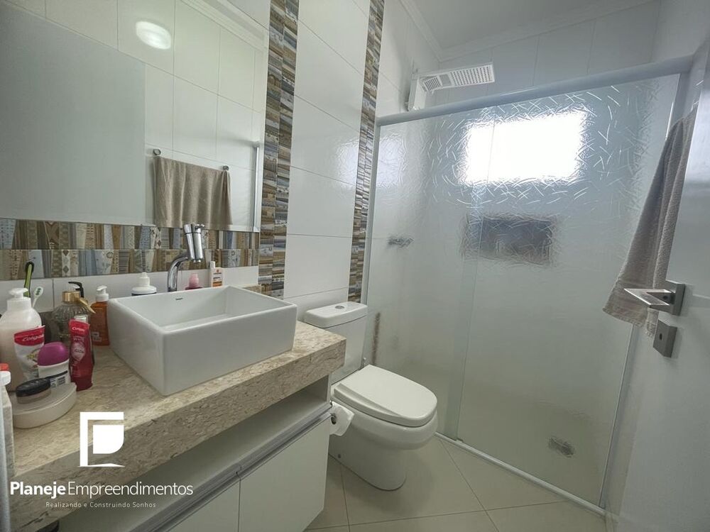 Casa de Condomínio, 3 quartos - Foto 45