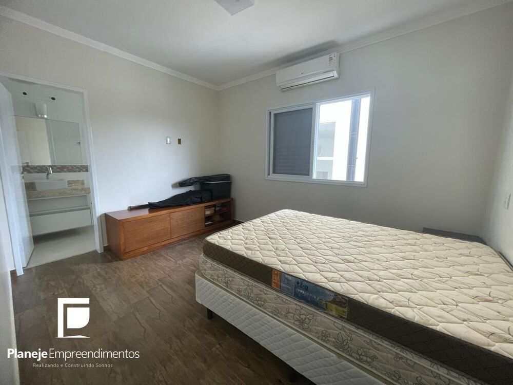 Casa de Condomínio, 3 quartos - Foto 43