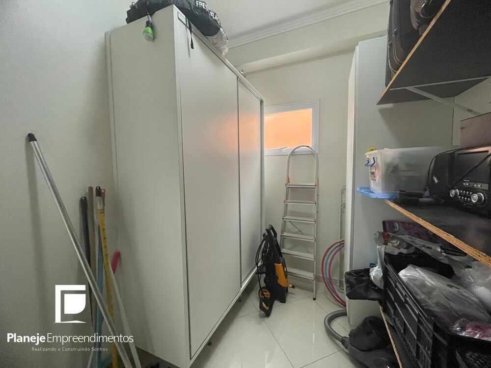 Casa de Condomínio, 3 quartos - Foto 22