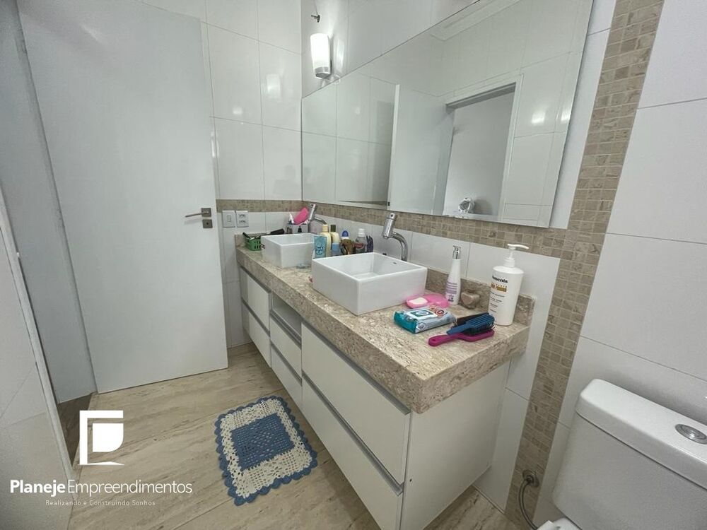 Casa de Condomínio, 3 quartos - Foto 46
