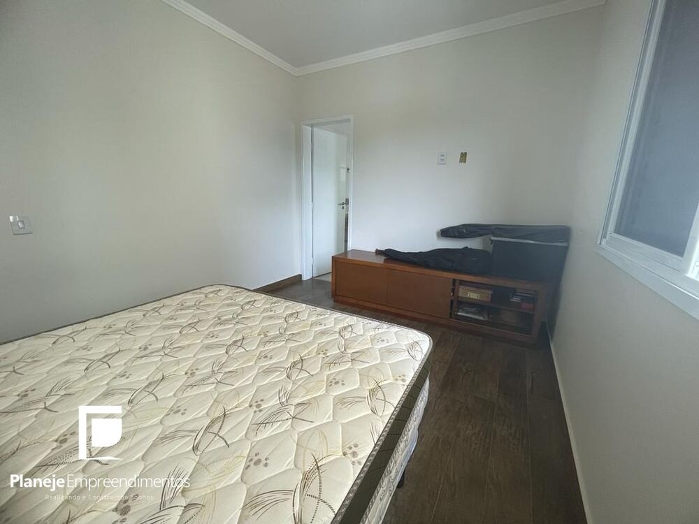 Casa de Condomínio, 3 quartos - Foto 30