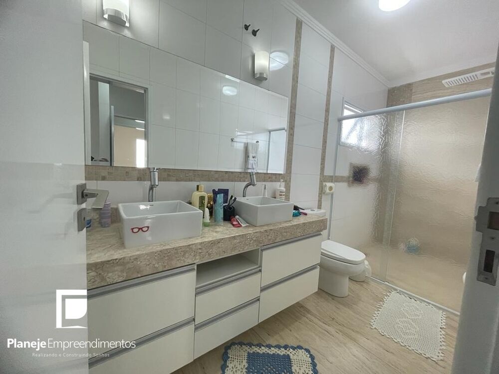 Casa de Condomínio, 3 quartos - Foto 60