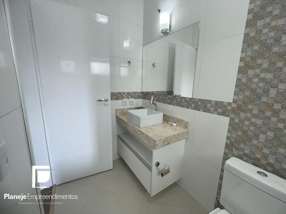 Casa de Condomínio, 3 quartos - Foto 40