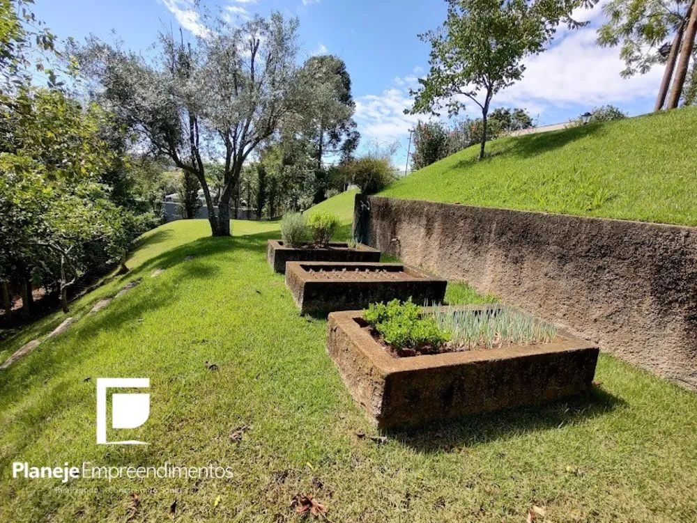 Casa de Condomínio, 3 quartos - Foto 20