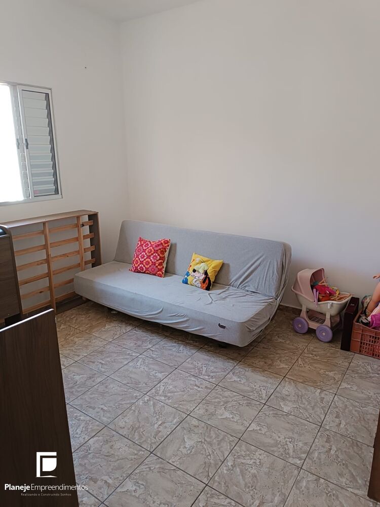 Casa, 3 quartos - Foto 12