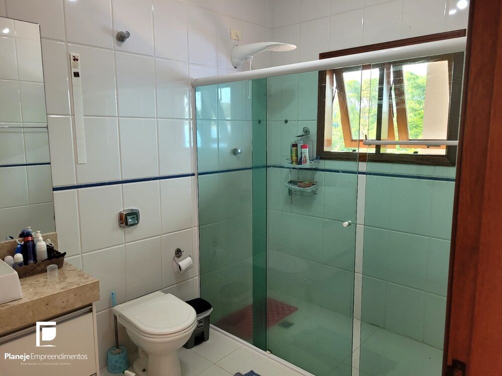 Chácara, 5 quartos, 1000 m² - Foto 21