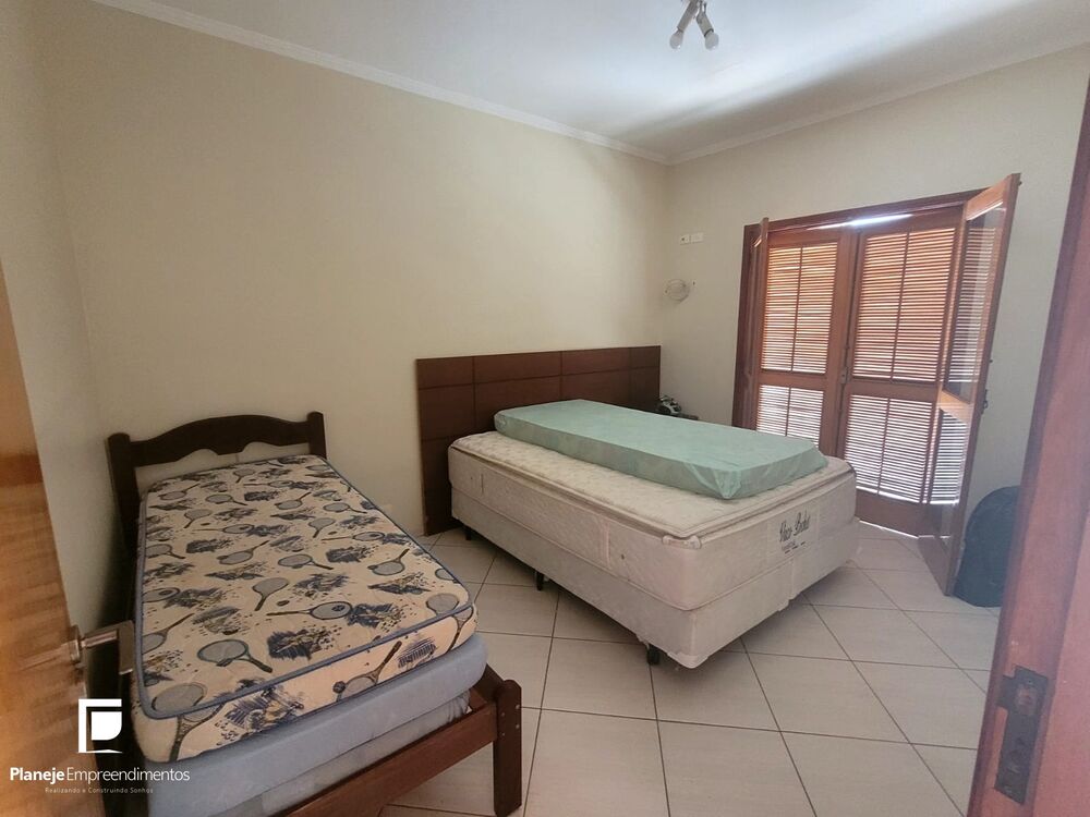 Chácara, 5 quartos, 1000 m² - Foto 15