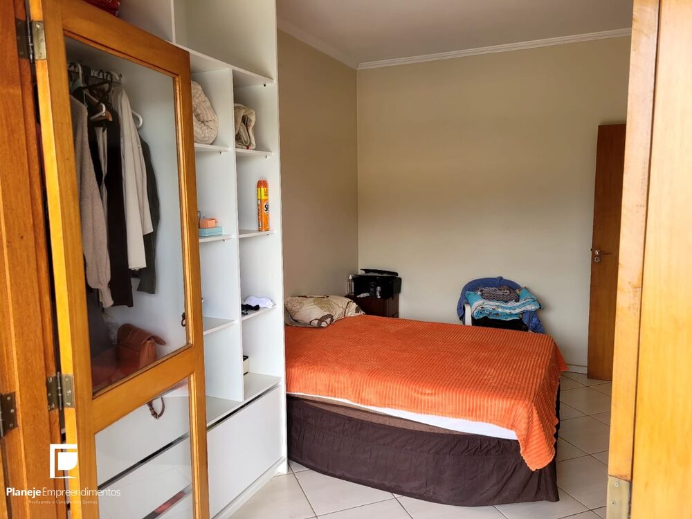 Chácara, 5 quartos, 1000 m² - Foto 23