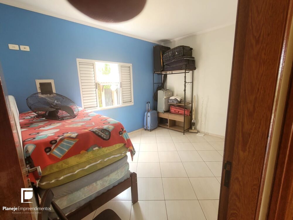 Chácara, 5 quartos, 1000 m² - Foto 17