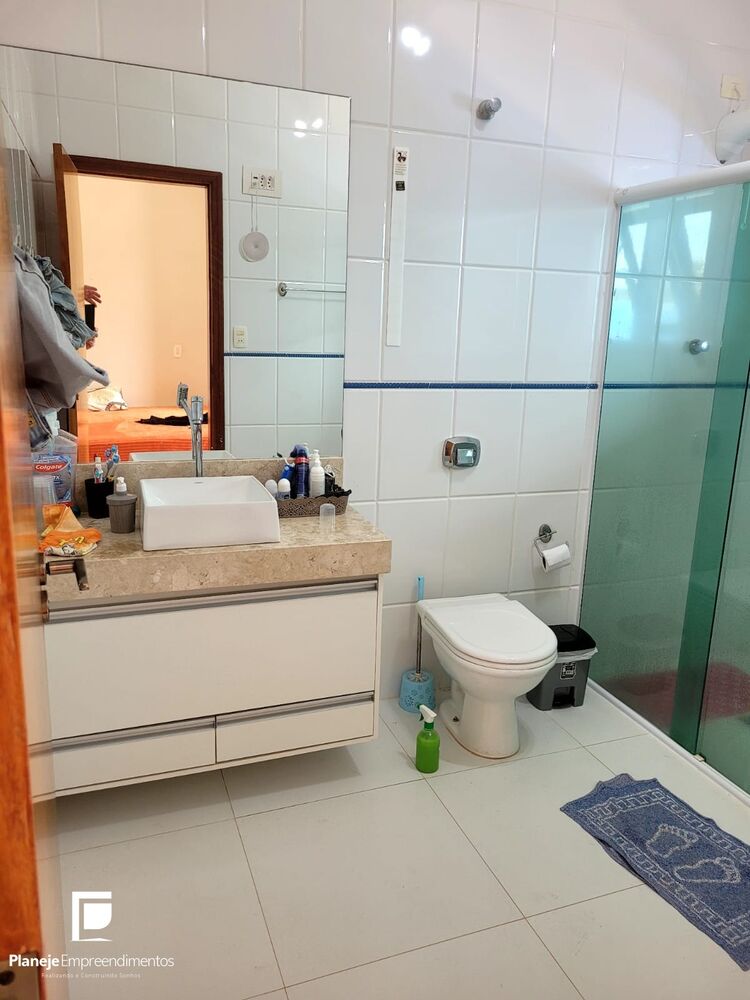 Chácara, 5 quartos, 1000 m² - Foto 20