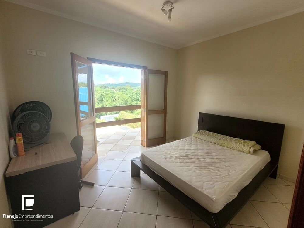 Chácara, 5 quartos, 1000 m² - Foto 16