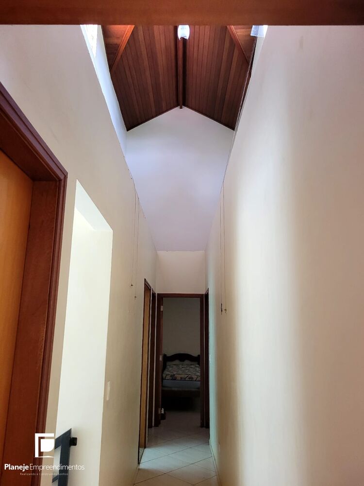 Chácara, 5 quartos, 1000 m² - Foto 19