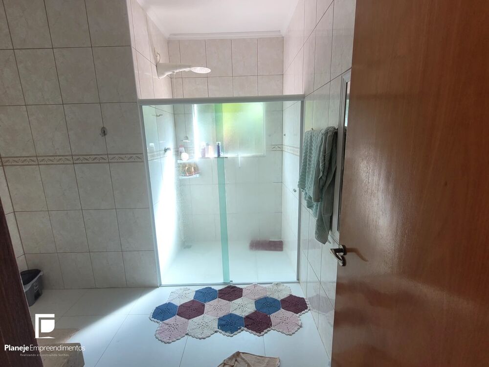 Chácara, 5 quartos, 1000 m² - Foto 18