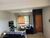 Chácara, 5 quartos, 1000 m² - Foto 5