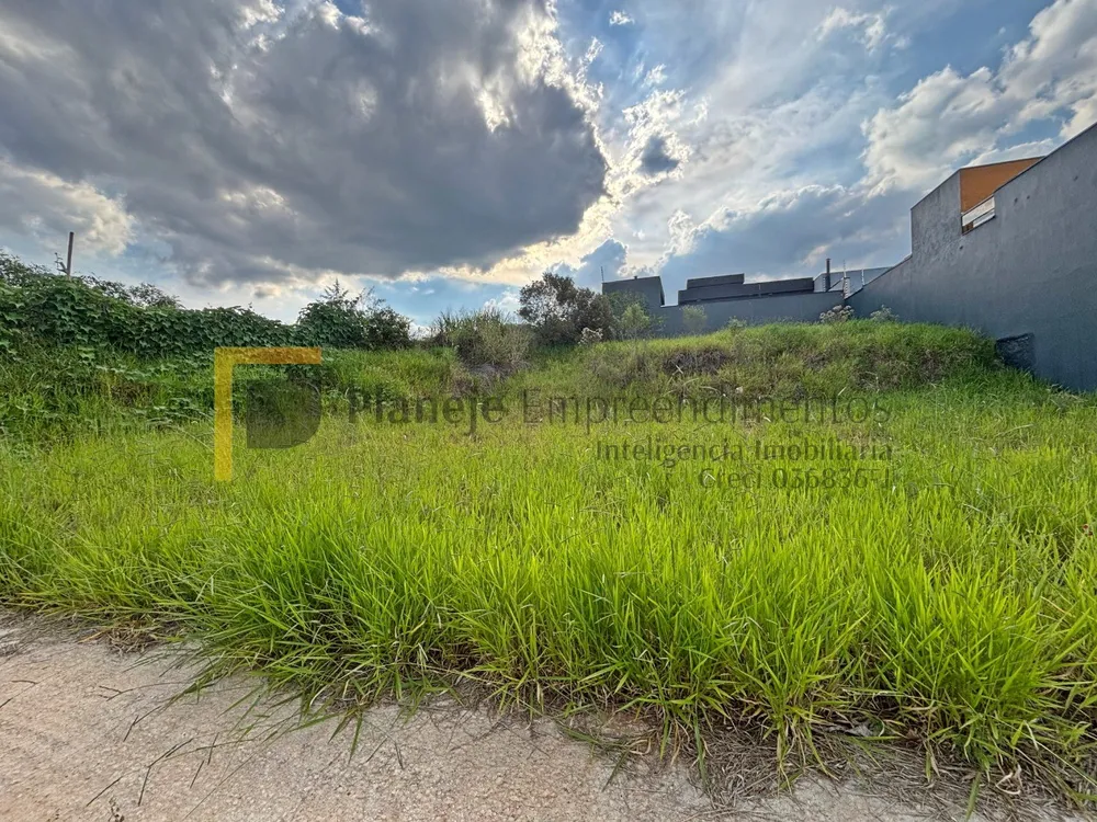 Terreno, 404 m² - Foto 4