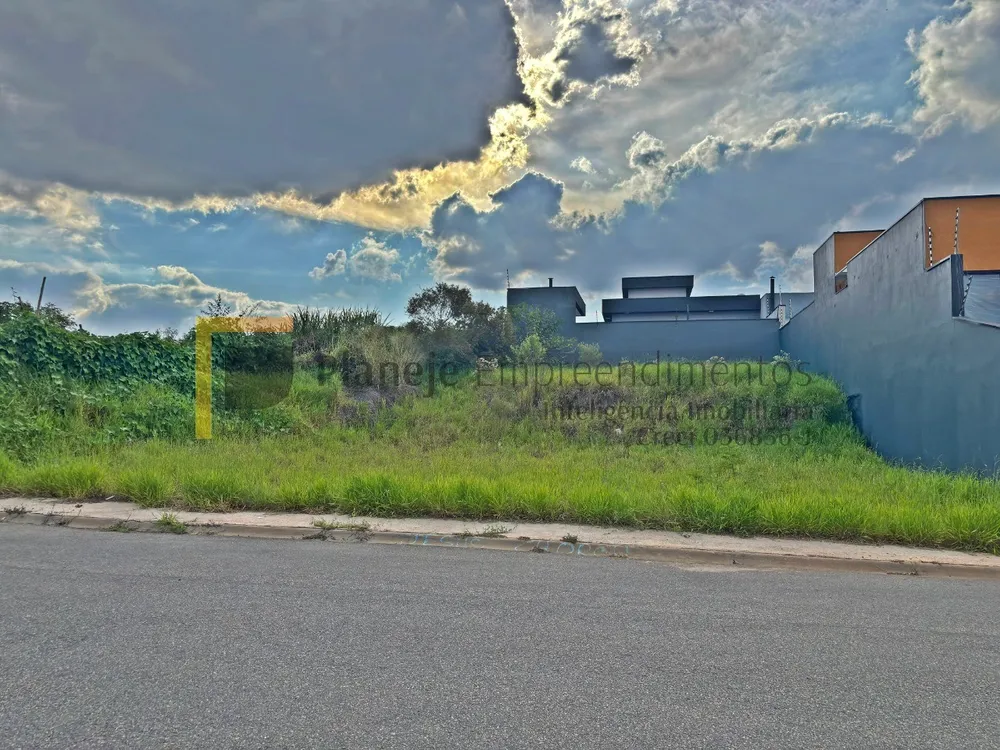 Terreno, 404 m² - Foto 3