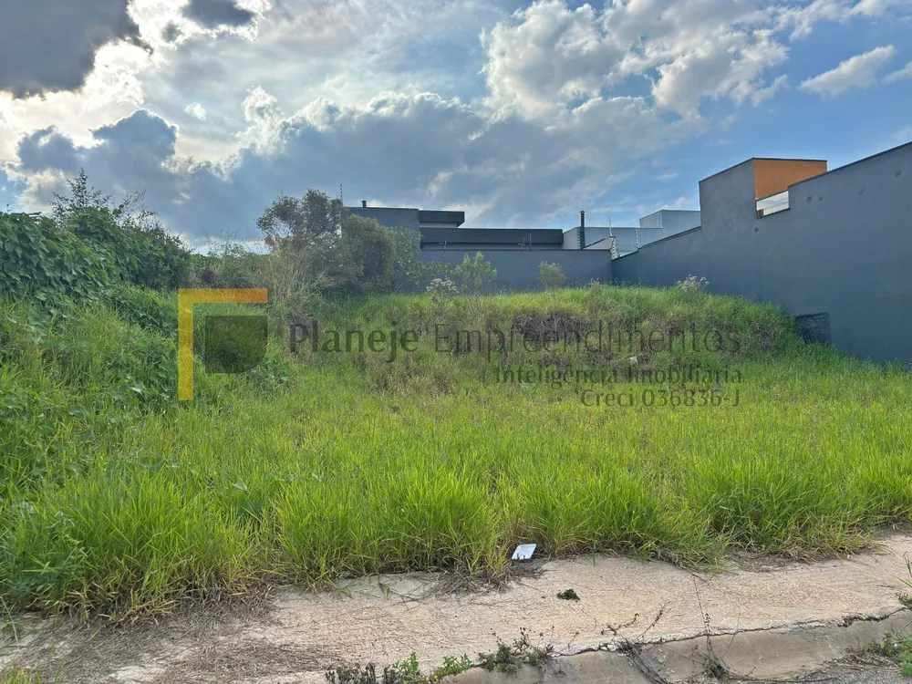 Terreno, 404 m² - Foto 1