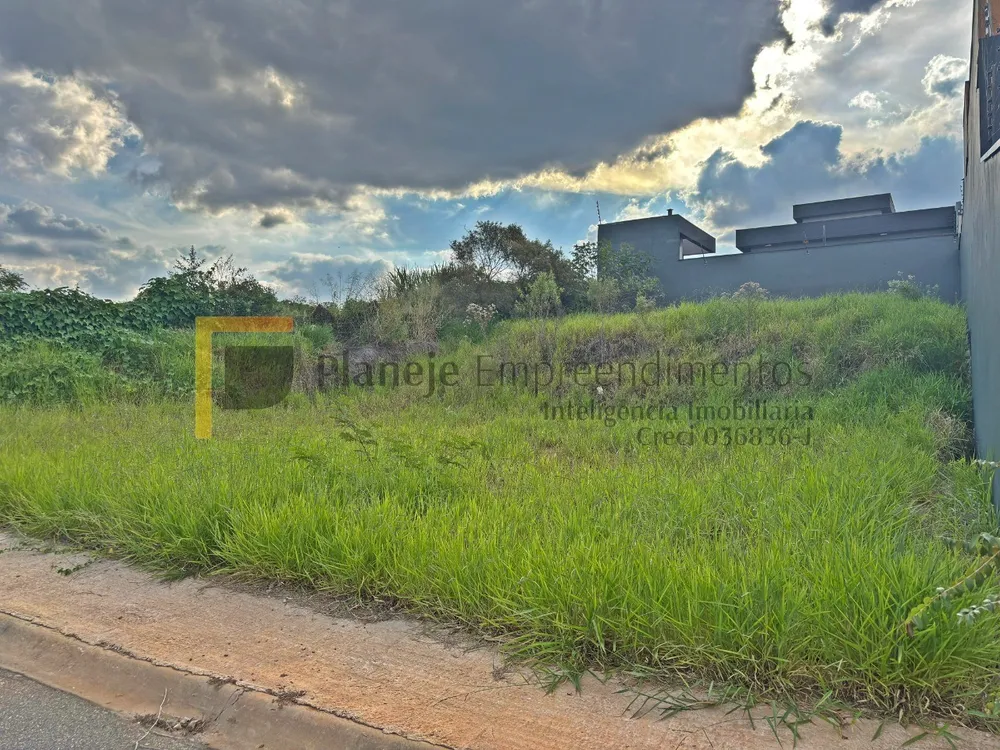 Terreno, 404 m² - Foto 2