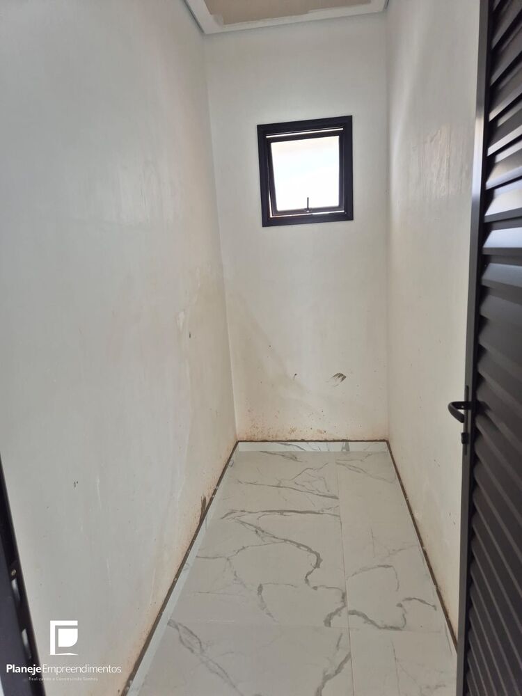 Casa de Condomínio, 3 quartos - Foto 15