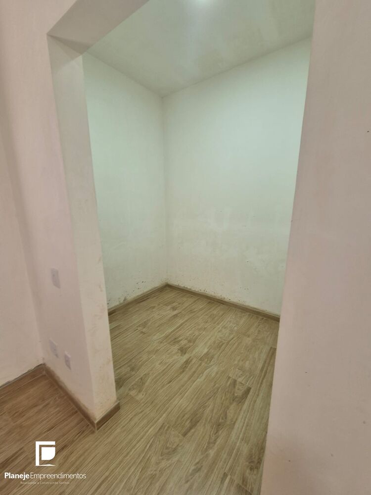 Casa de Condomínio, 3 quartos - Foto 25