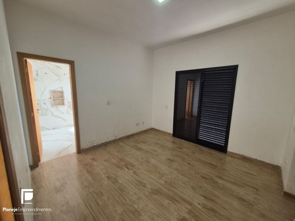 Casa de Condomínio, 3 quartos - Foto 21