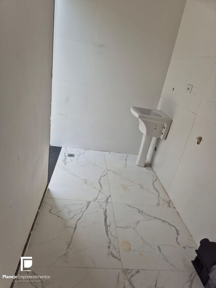 Casa de Condomínio, 3 quartos - Foto 16