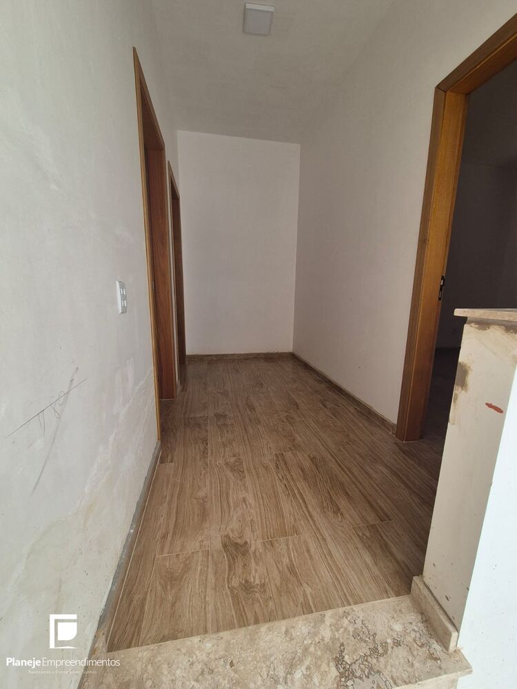 Casa de Condomínio, 3 quartos - Foto 17