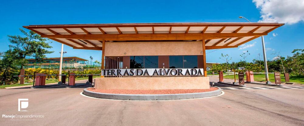 Terreno, 900 m² - Foto 6