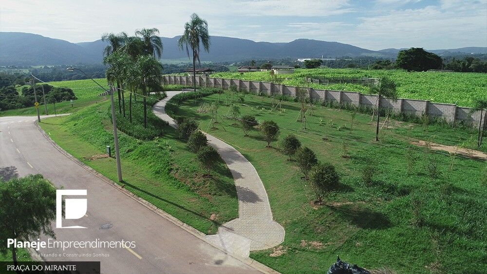 Terreno, 900 m² - Foto 13