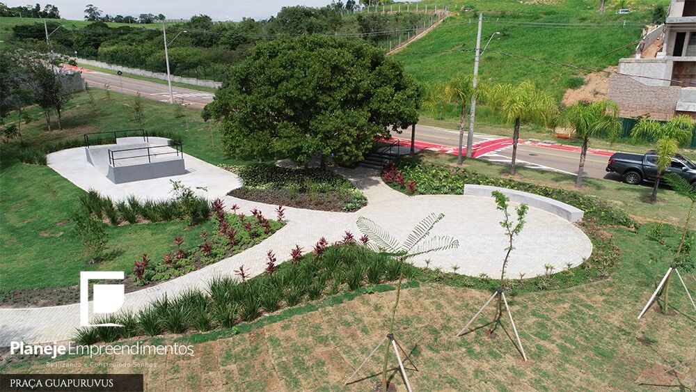 Terreno, 900 m² - Foto 2