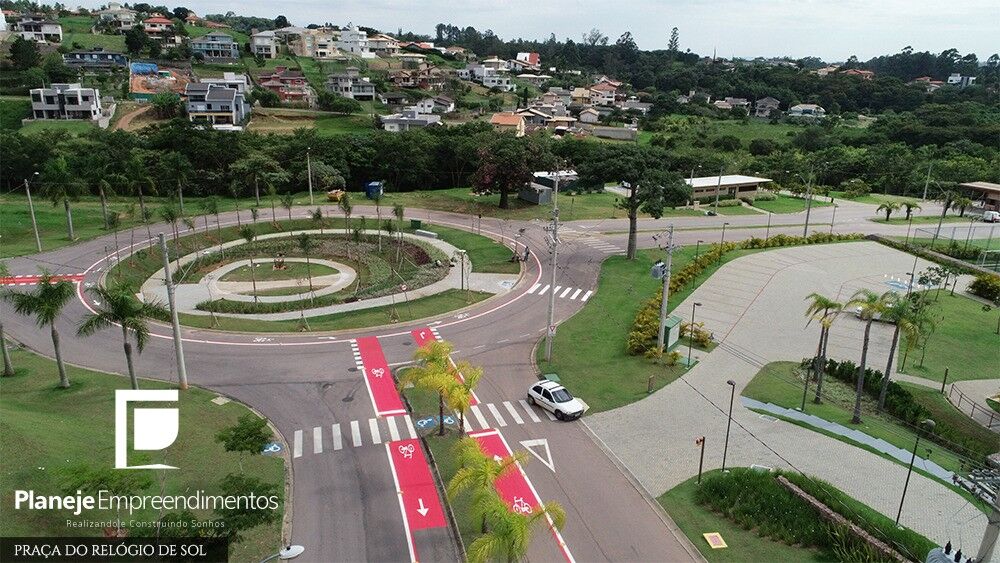 Terreno, 900 m² - Foto 15