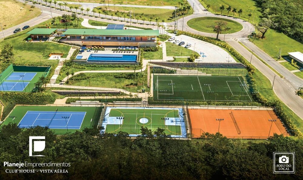 Terreno, 900 m² - Foto 4
