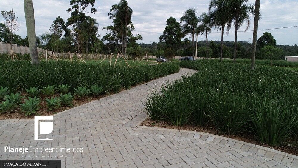 Terreno, 900 m² - Foto 11
