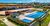 Terreno, 900 m² - Foto 2