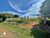 Terreno, 1080 m² - Foto 4