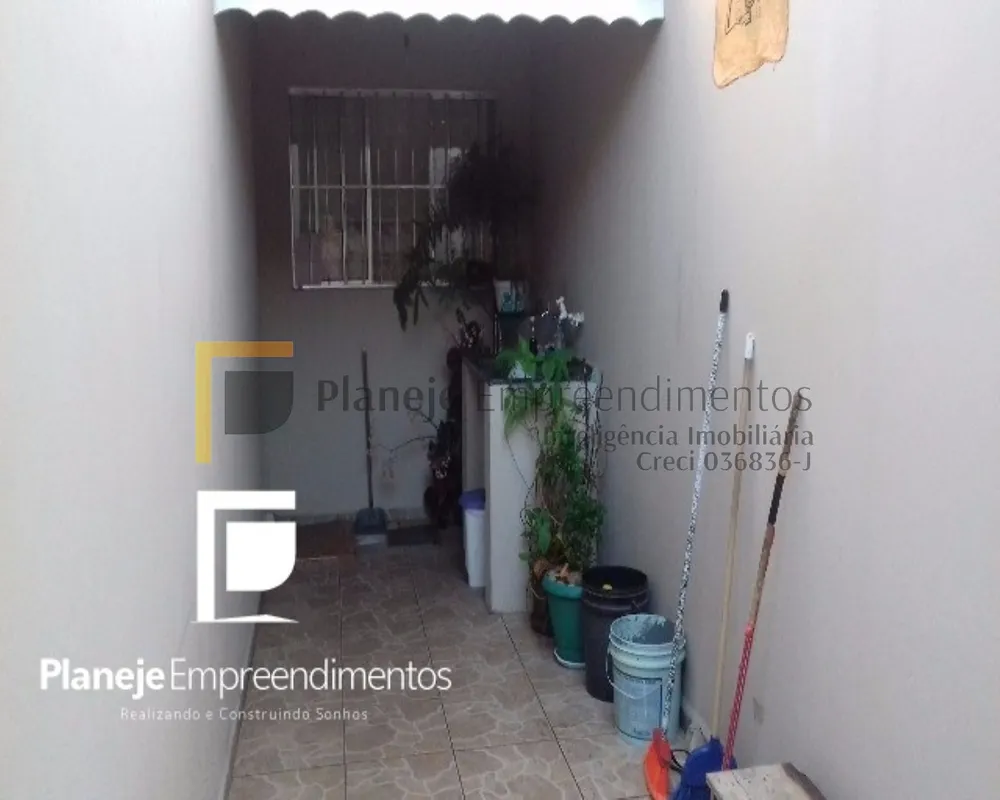 Casa, 2 quartos - Foto 29